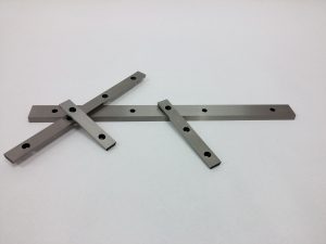 povelato lame plastica 05