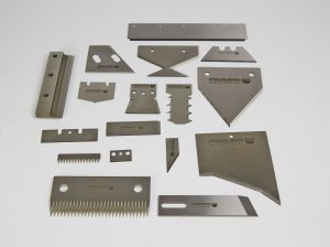 povelato plastic tools 03