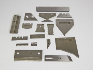 povelato lame plastica 03