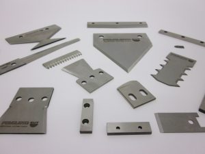 povelato lame plastica 01