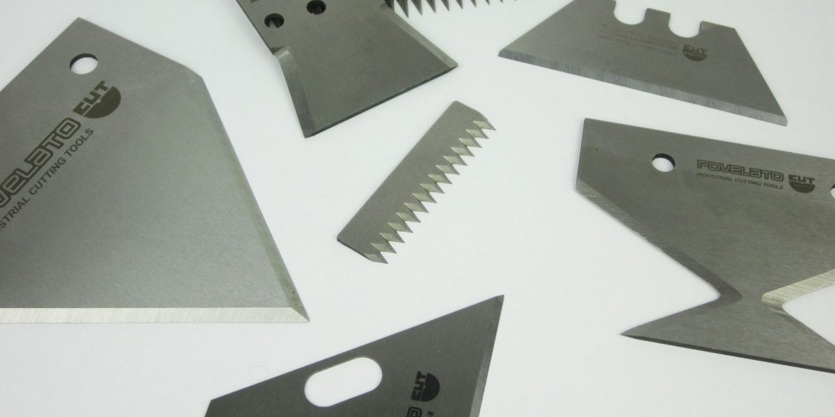 povelato plastic tools 02