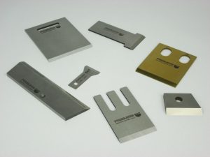 povelato head cutting blades 04