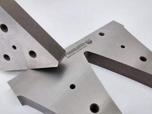 povelato grinder blades 05