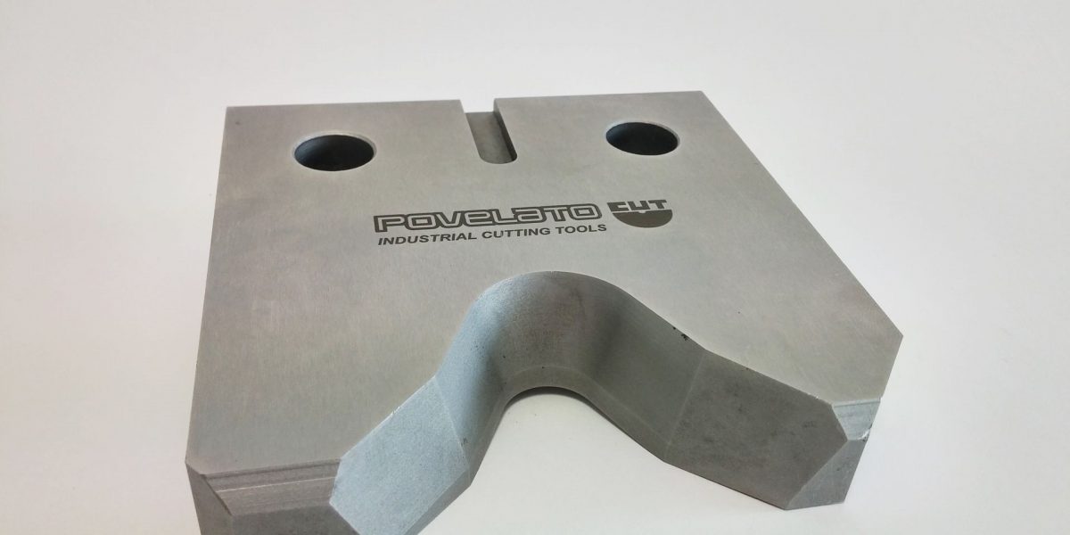 povelato steel shear blade 03