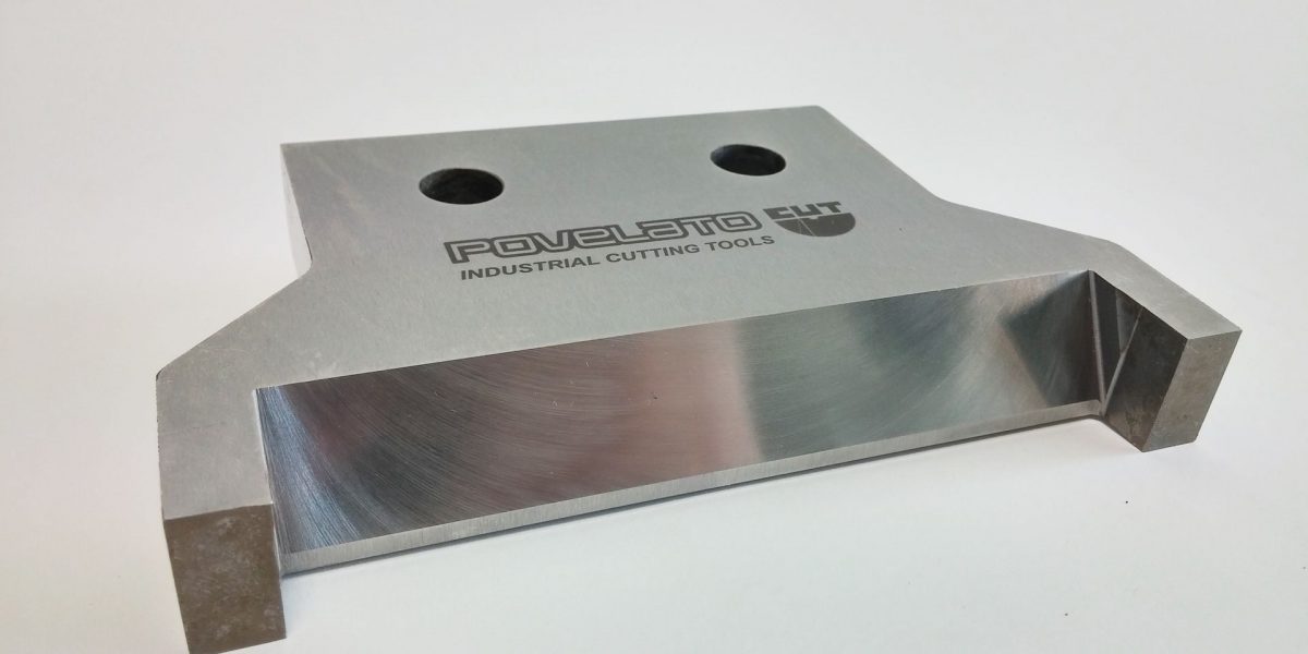 povelato steel shear blade 02