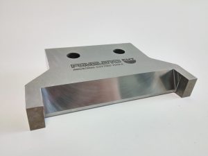 povelato metallo lame cesoia 02