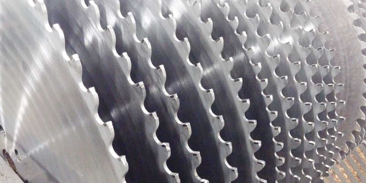 povelato circular blades metal 06