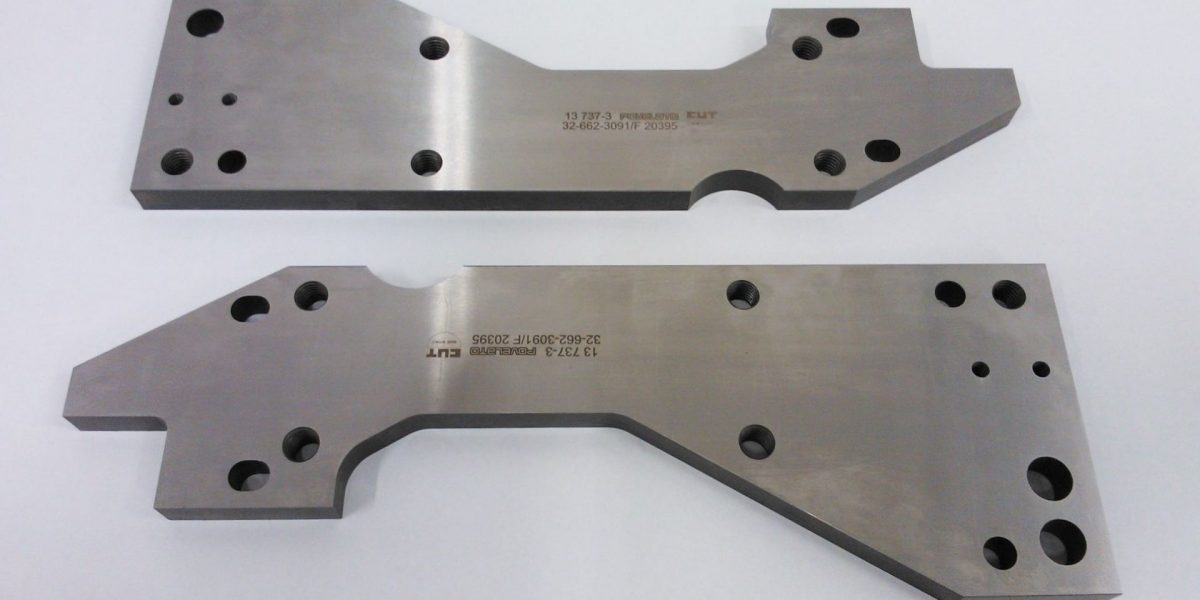 povelato steel shear blade 04