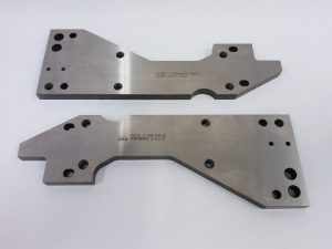 povelato steel shear blade 04