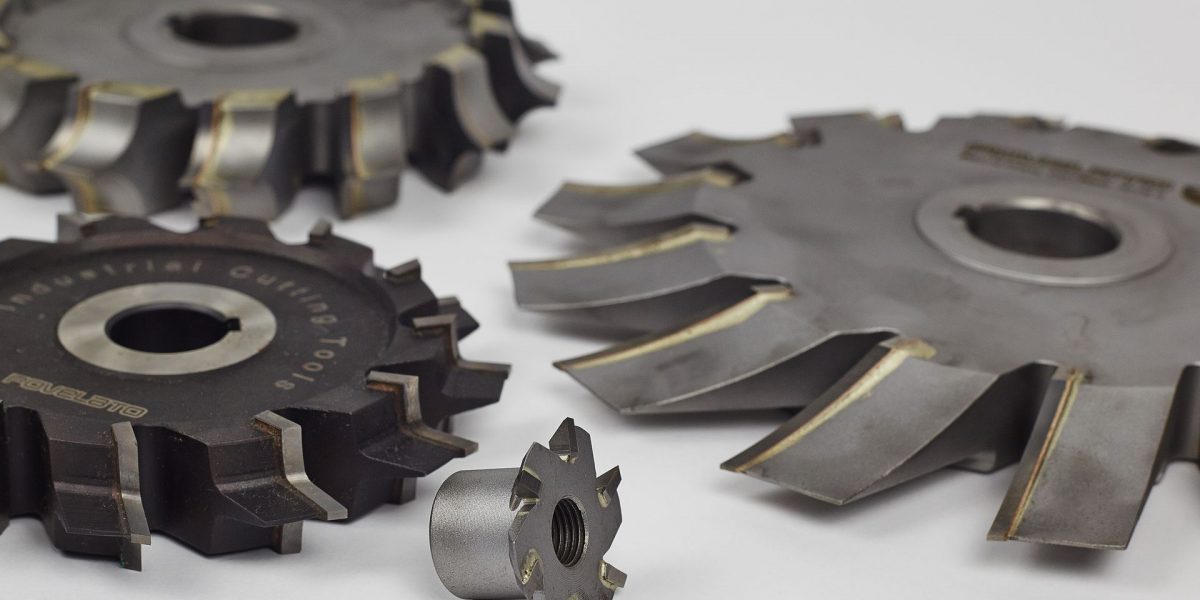 povelato special tools 04