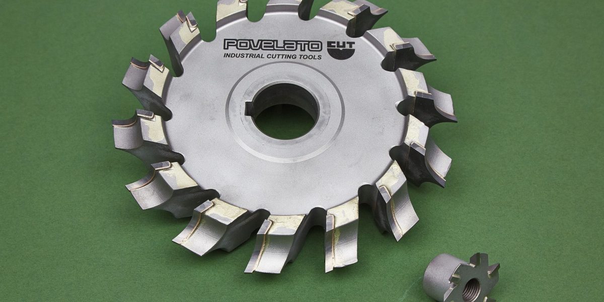 povelato special tools 05