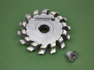 povelato utensili speciali 05
