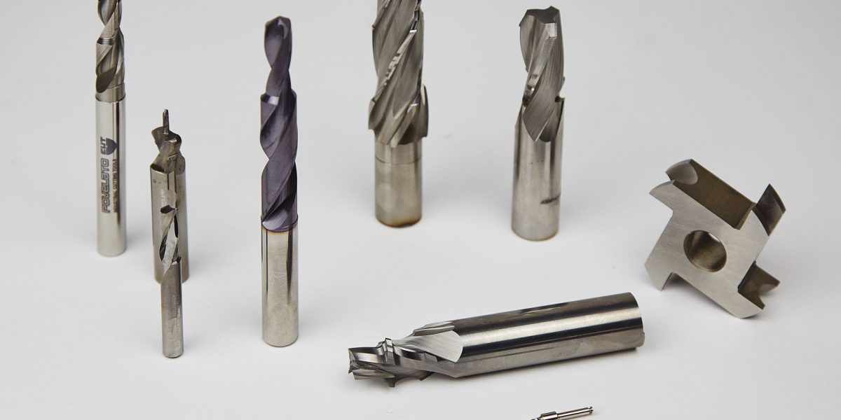 povelato special tools 01