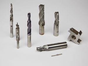 povelato utensili speciali 01