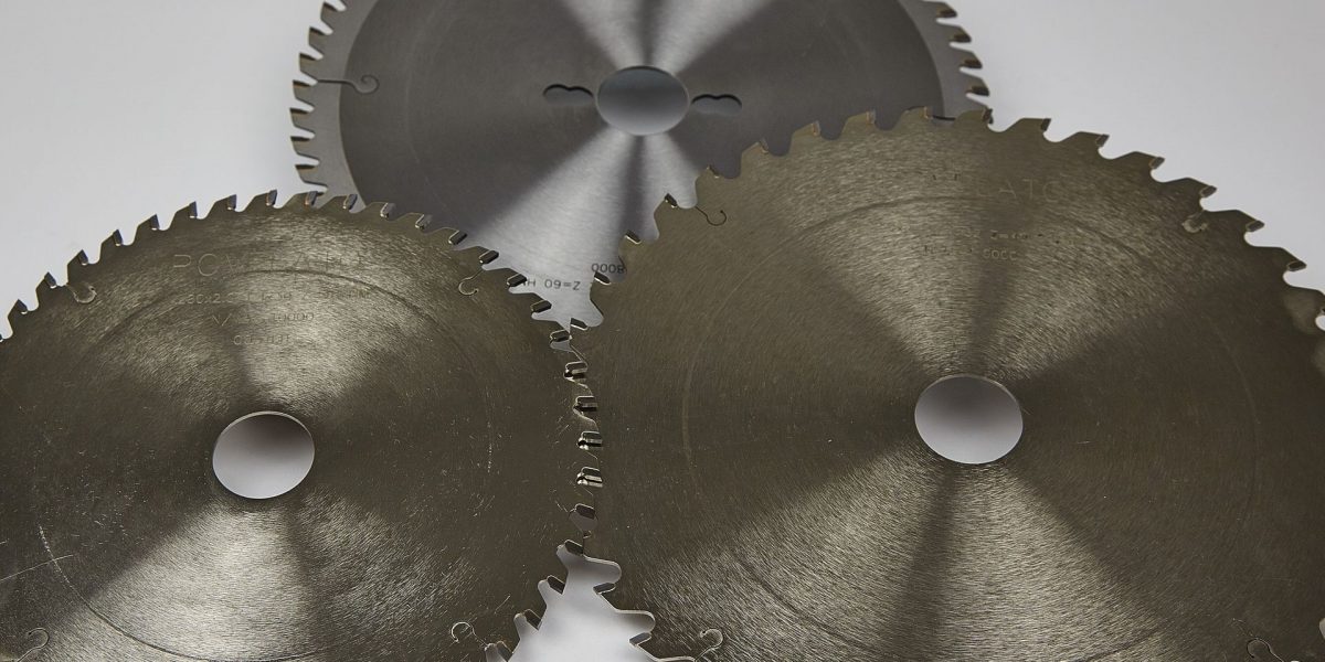 povelato wood circular blades 03