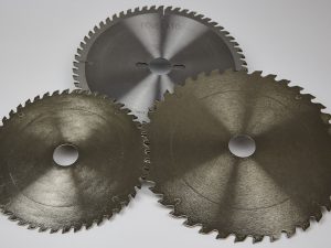 povelato lame circolari legno 03