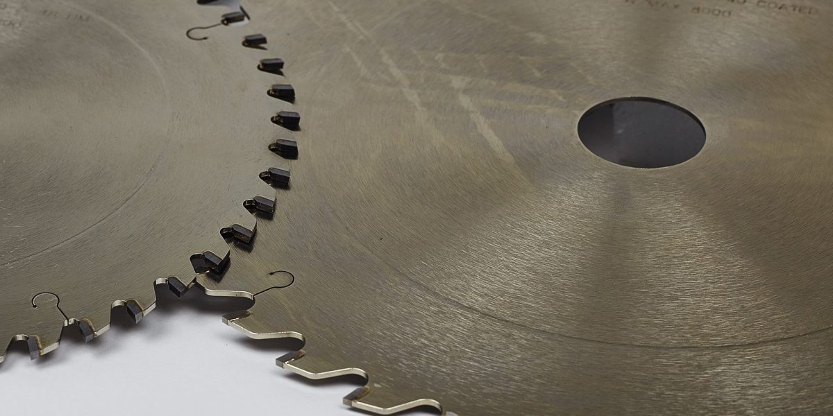 povelato wood circular blades 05