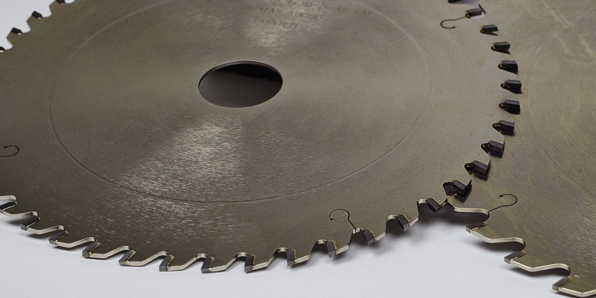 povelato wood circular blades 02