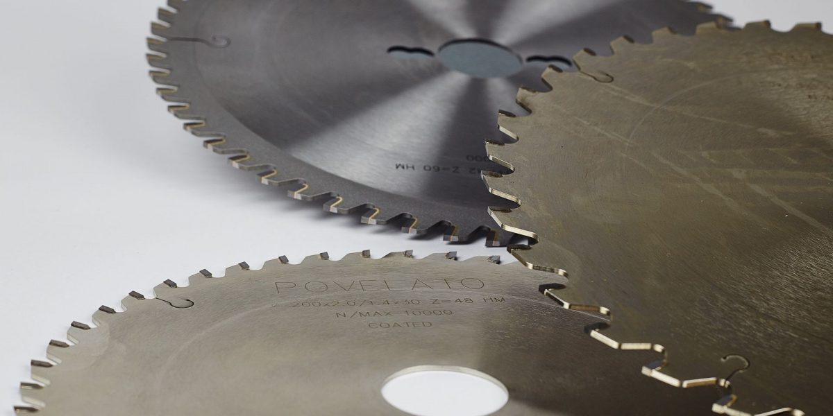 povelato wood circular blades 04