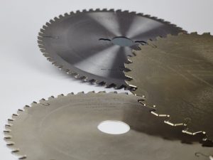 povelato wood circular blades 04