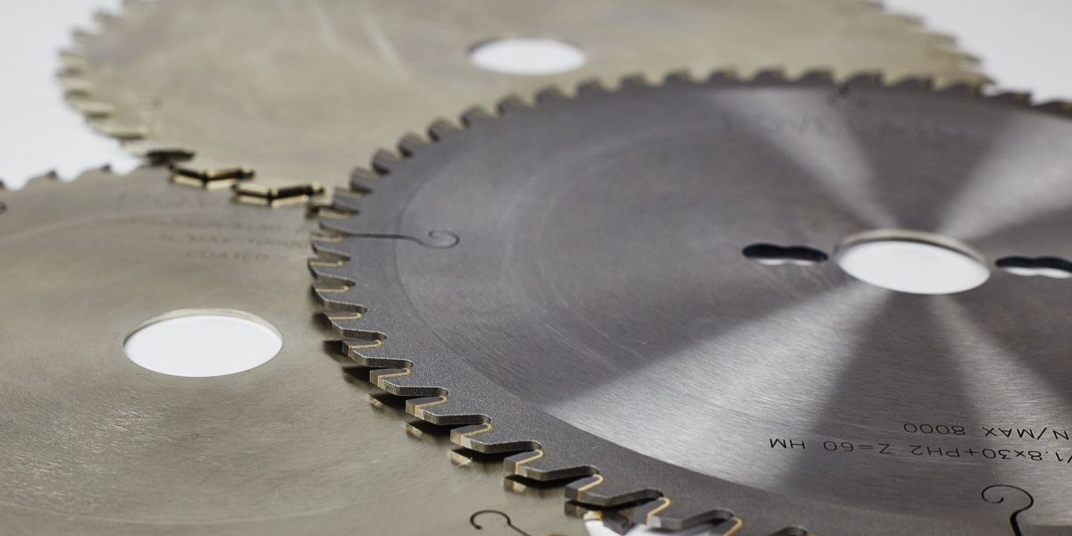 povelato wood circular blades 01