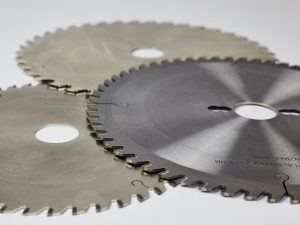 povelato lame circolari legno 01