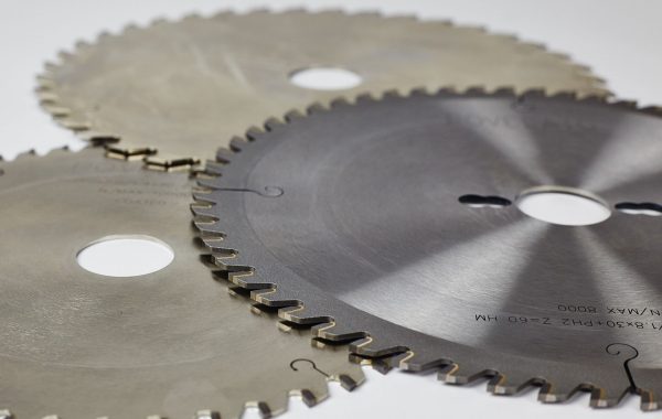 povelato wood circular blades 01