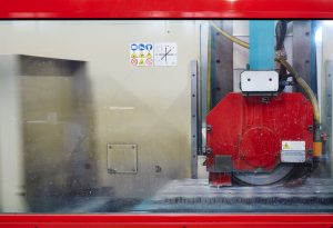 officine povelato