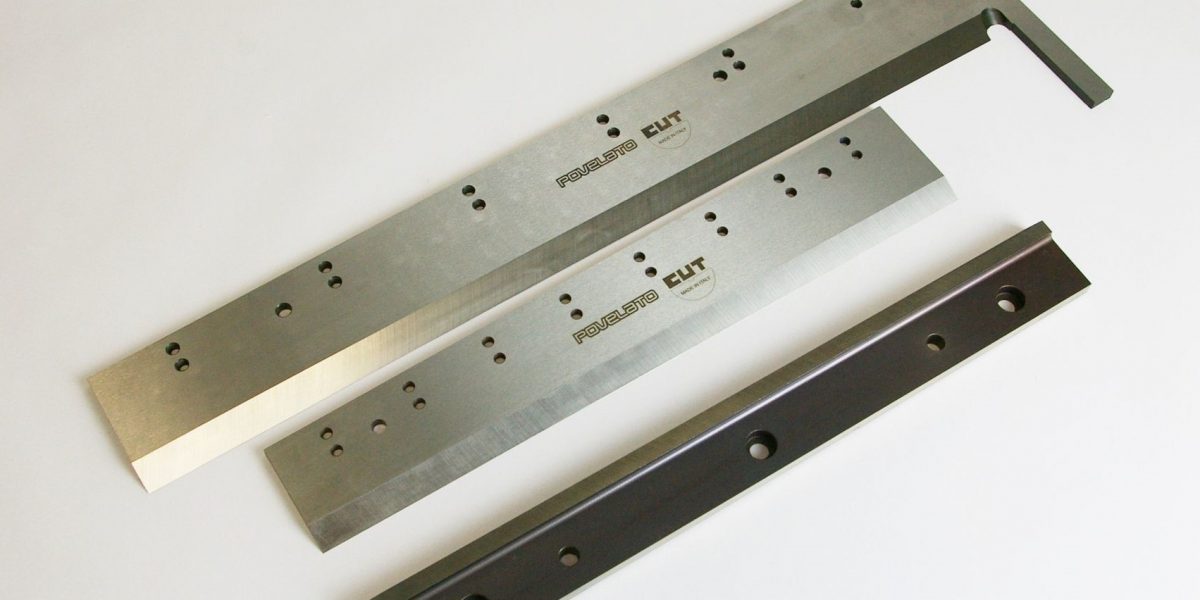 trimmer blades povelato 02