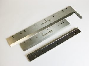 lame tagliacarta povelato 02