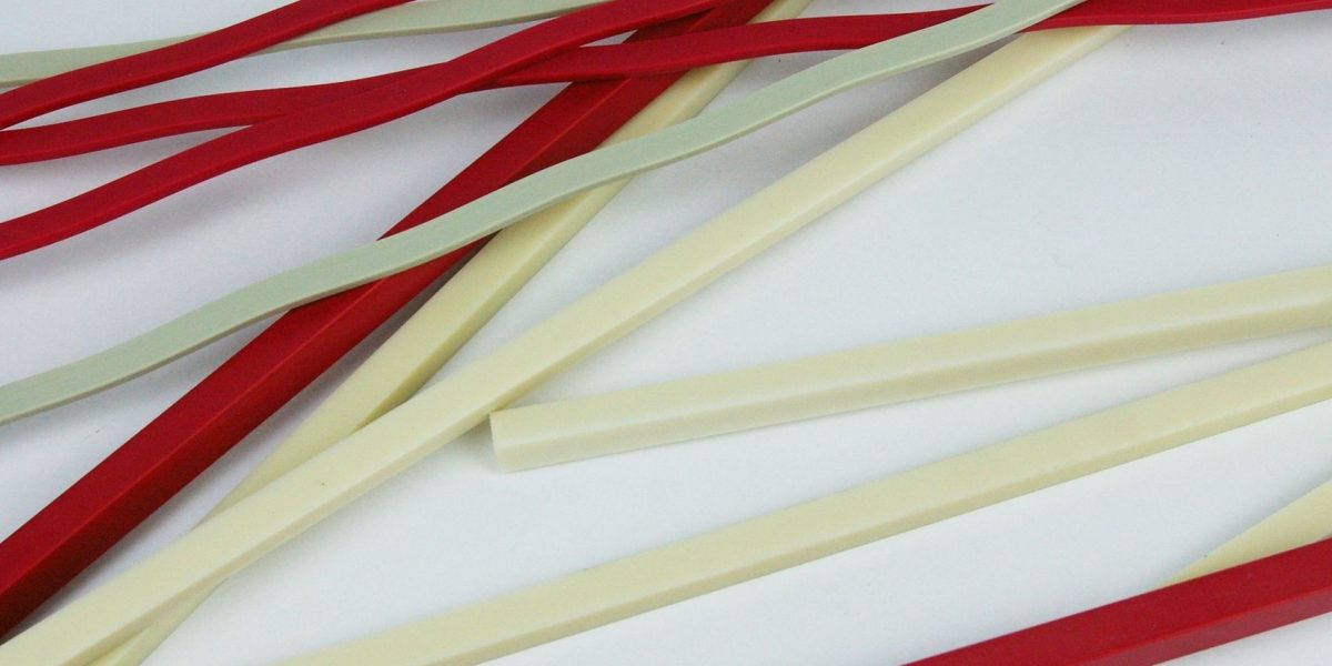 trimmer blades povelato 03