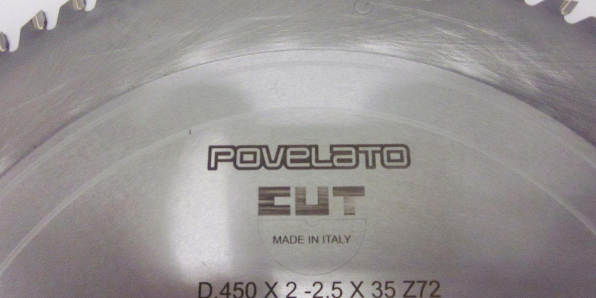 circular knife povelato 01