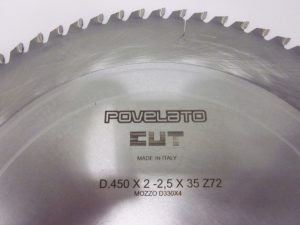 circular knife povelato 01