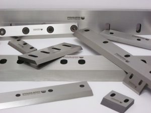 povelato granulator blade 03