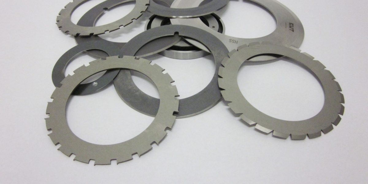 circular knife povelato 03