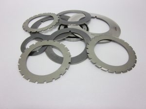 coltelli circolari povelato 01