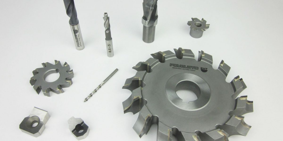 povelato special tools 02