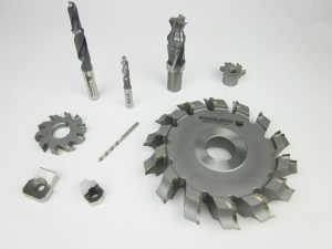 povelato utensili speciali 02