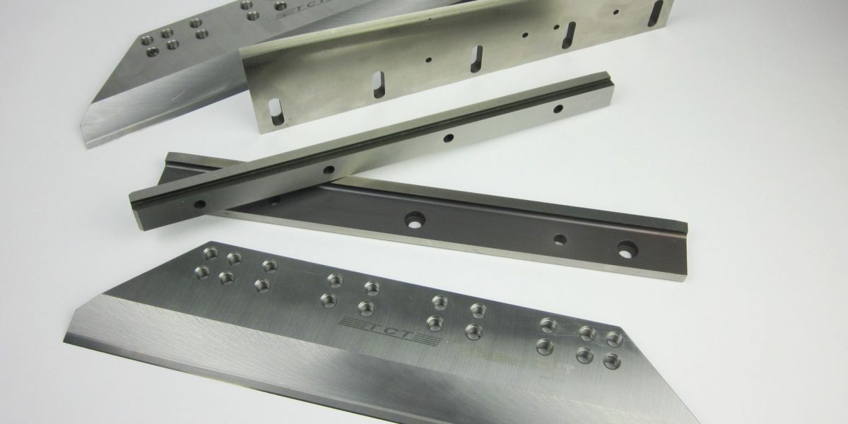 trimmer blades povelato 01