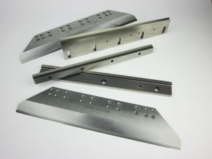 lame tagliacarta povelato 01