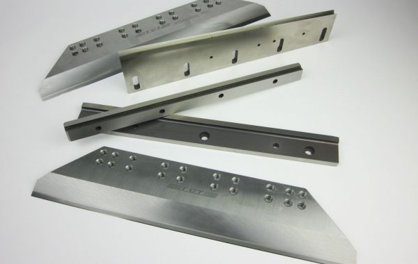 trimmer blades povelato 01