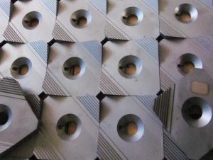 povelato grinder blades 06