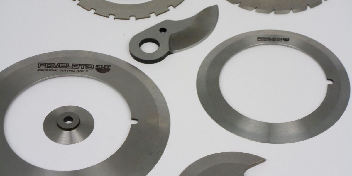 circular knife povelato 02