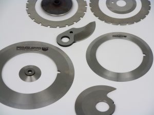 coltelli circolari povelato 02