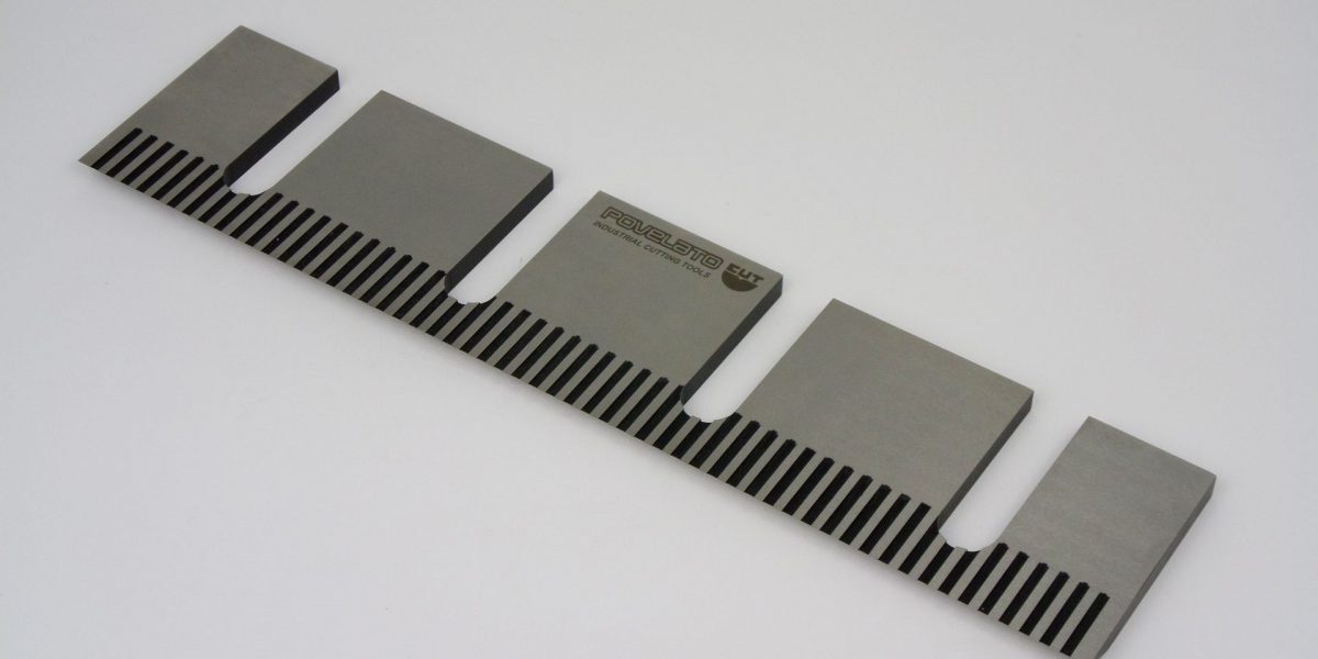 povelato chipper blade 01