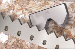 lame per legno