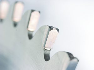 povelato lame circolari metallo 01