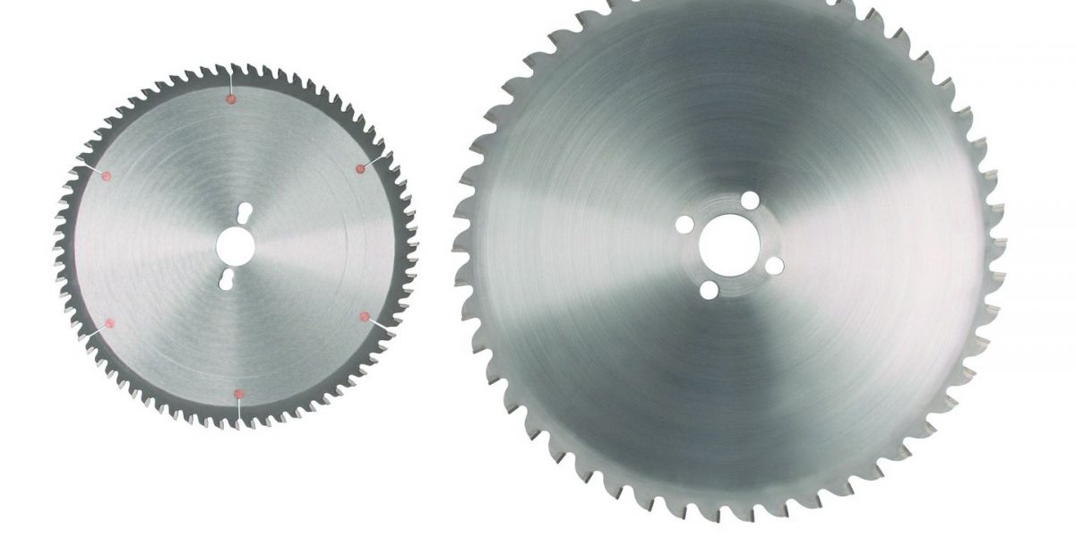 povelato circular blades metal 04