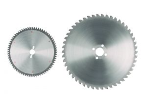 povelato circular blades metal 04