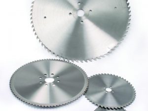 povelato circular blades metal 03